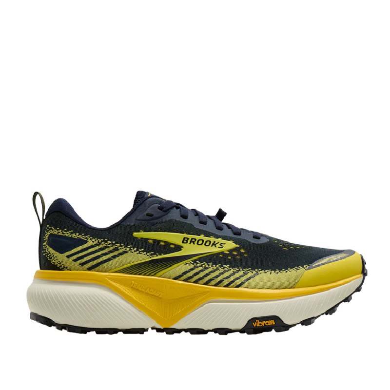 Brooks Cascadia 20 110489   -53840