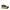Brooks Cascadia 20 110489   -53840