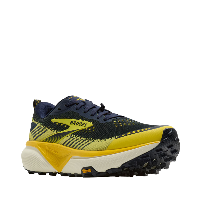 Brooks Cascadia 20 110489   -53840