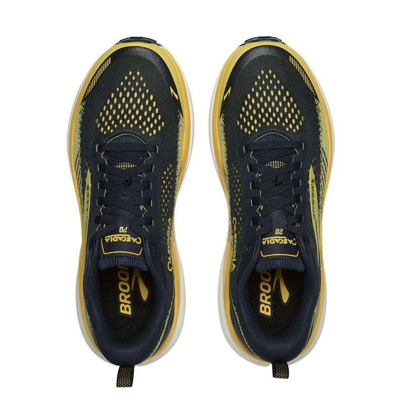 Brooks Cascadia 20 110489   -53840