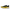 Brooks Cascadia 20 110489   -53840