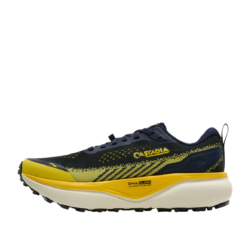 Brooks Cascadia 20 110489   -53840