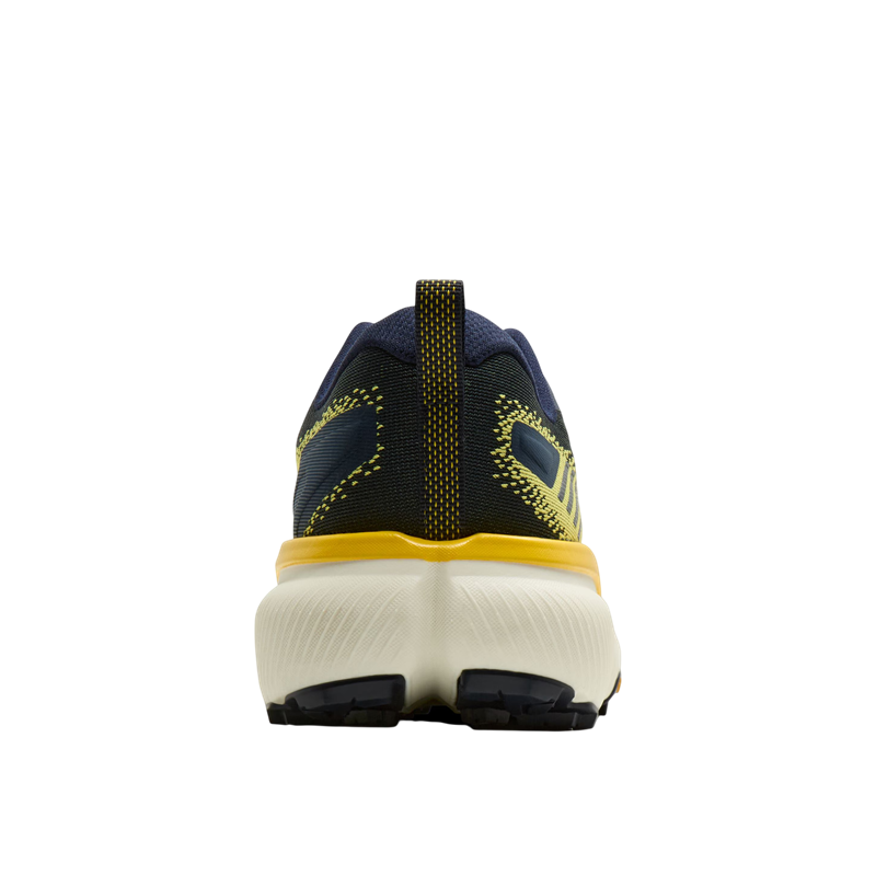 Brooks Cascadia 20 110489   -53840