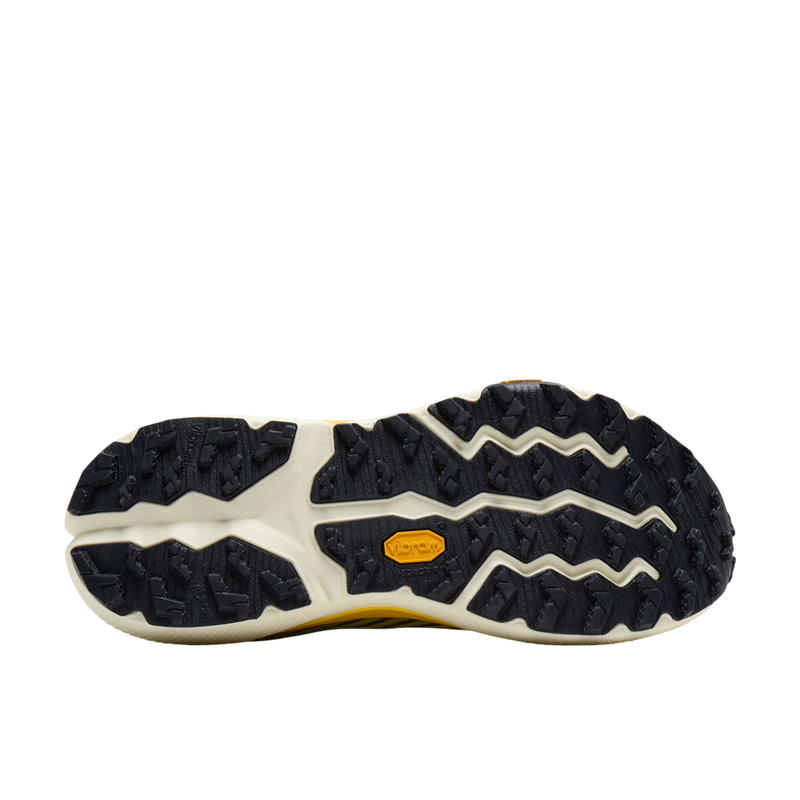 Brooks Cascadia 20 110489   -53840