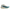 Brooks Cascadia Elite 100055   -54017
