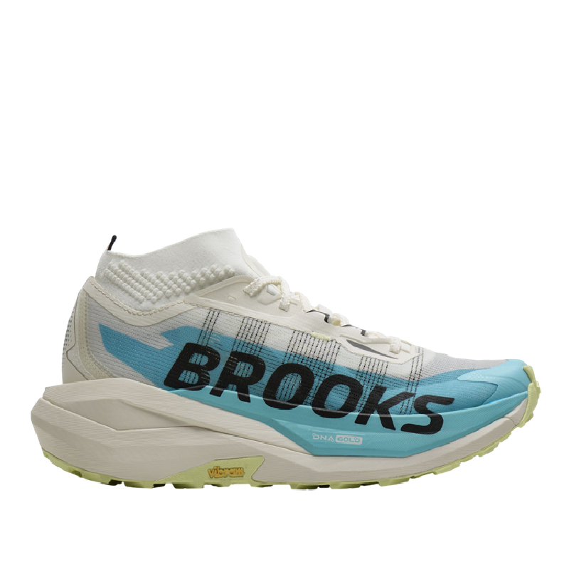Brooks Cascadia Elite 100055   -54017
