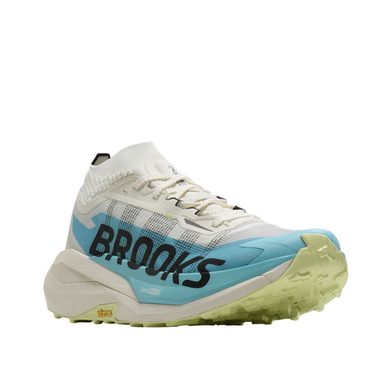 Brooks Cascadia Elite 100055   -54017