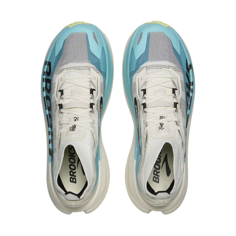 Brooks Cascadia Elite 100055   -54017