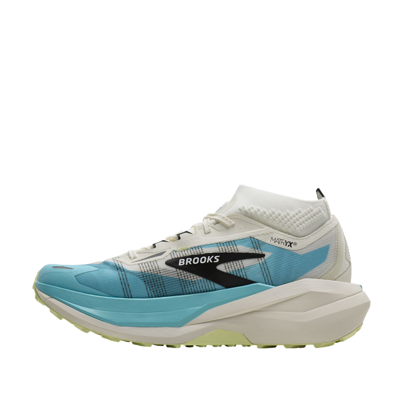 Brooks Cascadia Elite 100055   -54017