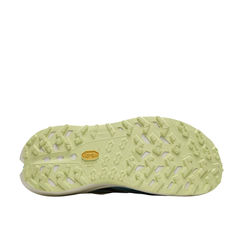 Brooks Cascadia Elite 100055   -54017