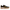 Brooks Divide 6 110460   -53801