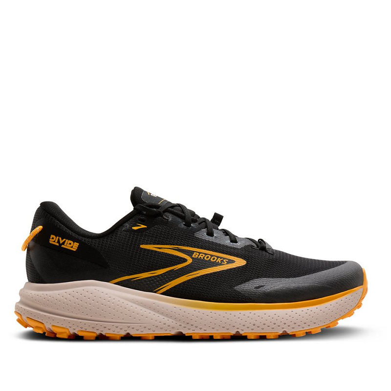 Brooks Divide 6 110460   -53801