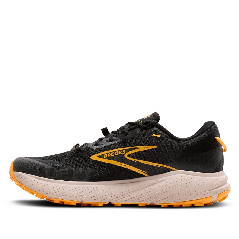 Brooks Divide 6 110460   -53801