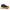 Brooks Divide 6 110460   -53801