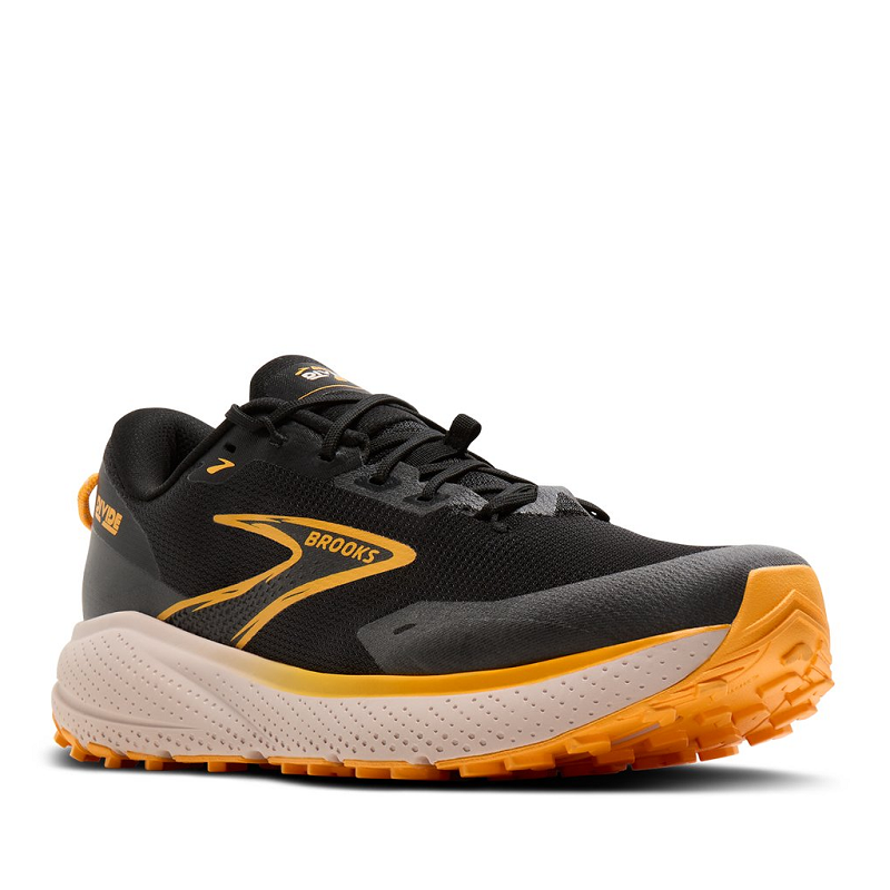 Brooks Divide 6 110460   -53801