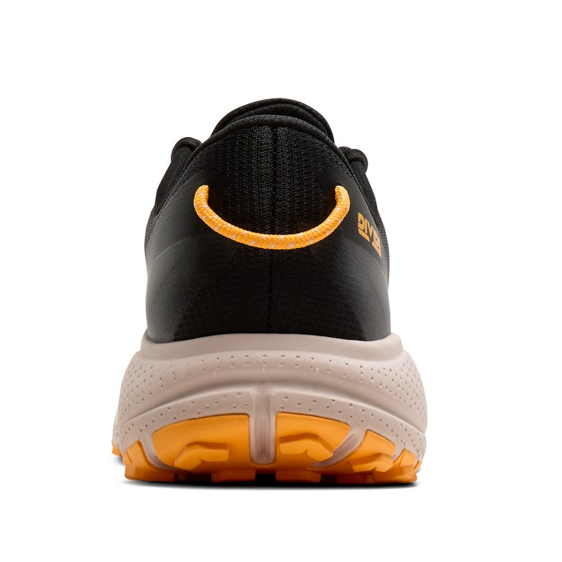 Brooks Divide 6 110460   -53801