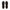 Brooks Divide 6 110460   -53801
