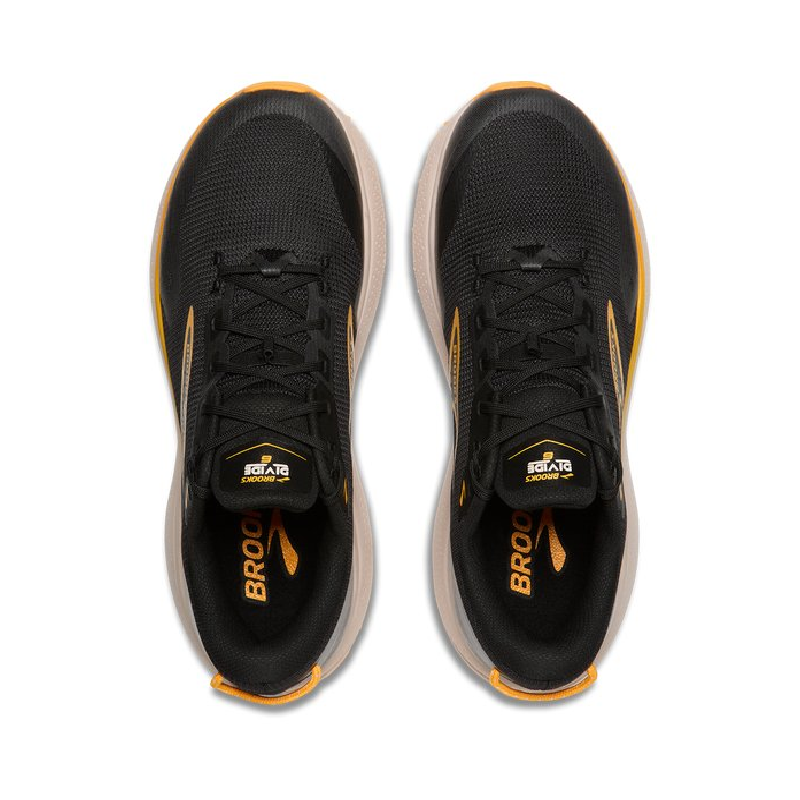 Brooks Divide 6 110460   -53801