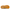Brooks Divide 6 110460   -53801