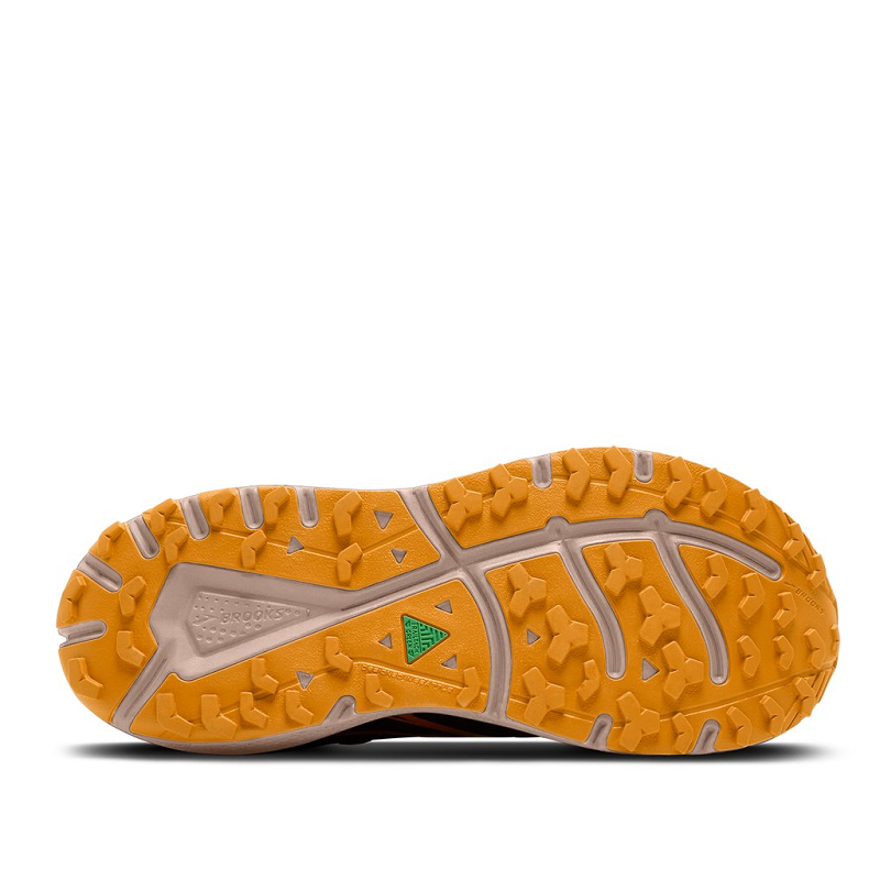 Brooks Divide 6 110460   -53801