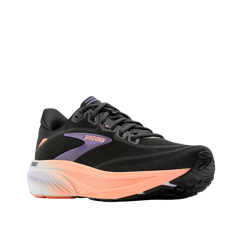 Brooks Ghost 18 120482   -53805