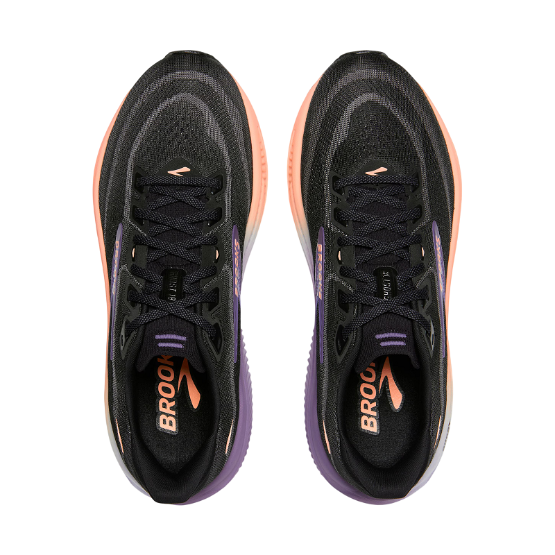 Brooks Ghost 18 120482   -53805