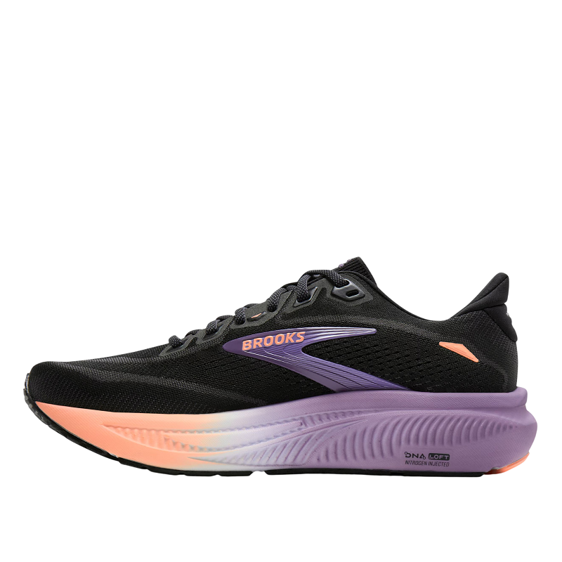 Brooks Ghost 18 120482   -53805