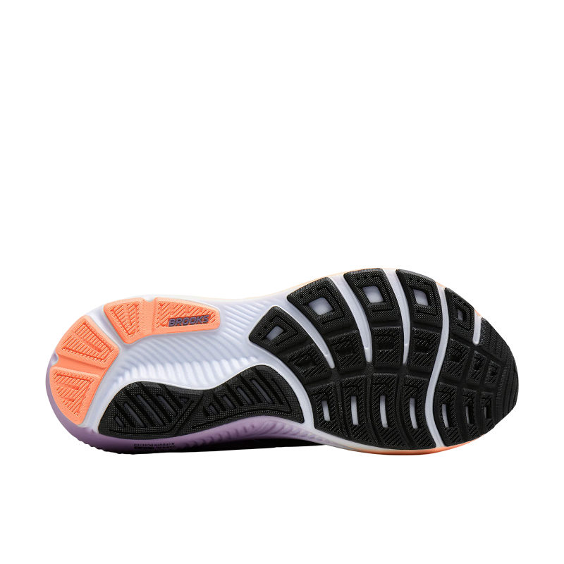 Brooks Ghost 18 120482   -53805