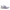 Brooks Ghost 18 120482.194   -53806