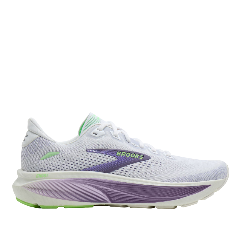 Brooks Ghost 18 120482.194   -53806