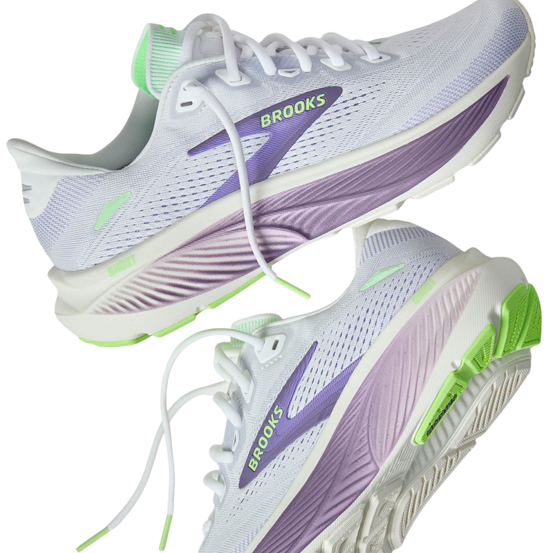 Brooks Ghost 18 120482.194   -53806