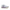 Brooks Ghost 18 120482.194   -53806