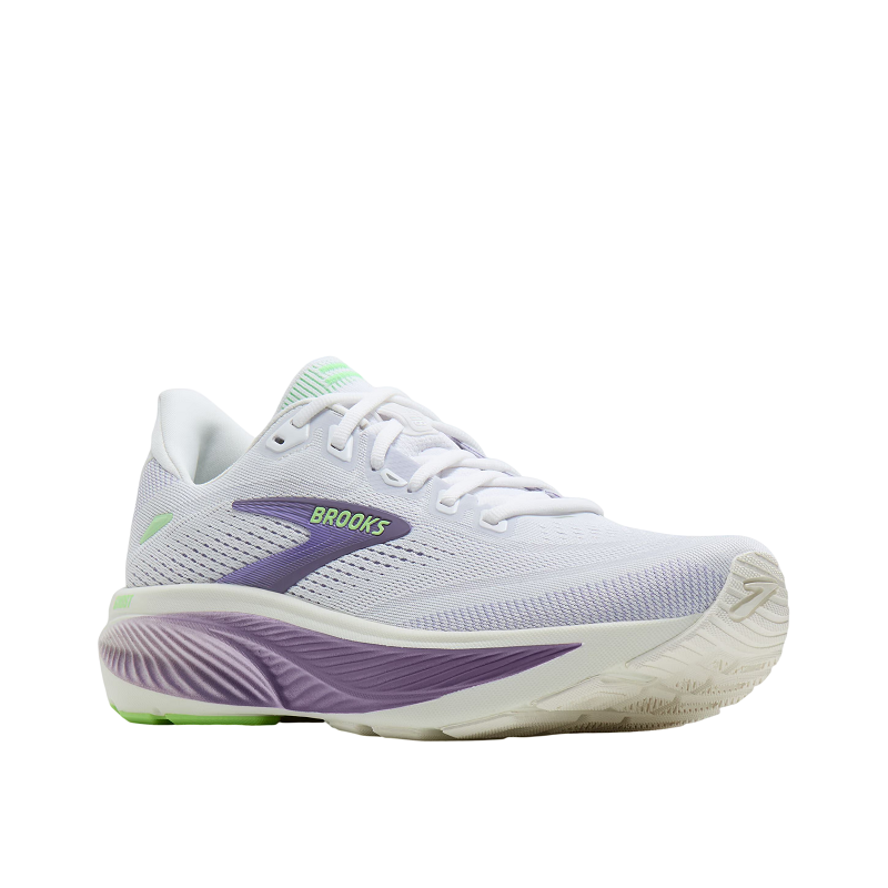 Brooks Ghost 18 120482.194   -53806