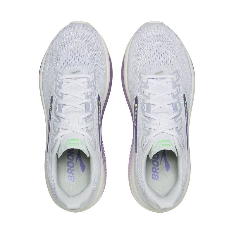Brooks Ghost 18 120482.194   -53806