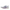 Brooks Ghost 18 120482.194   -53806