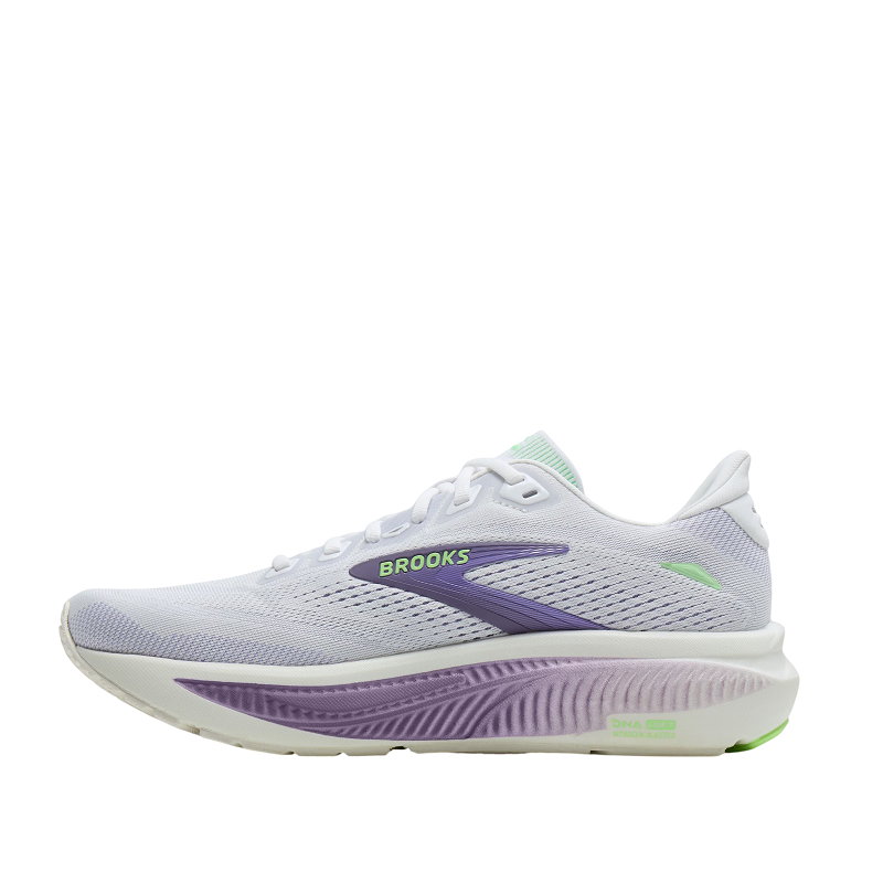 Brooks Ghost 18 120482.194   -53806