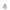 Brooks Ghost 18 120482.194   -53806