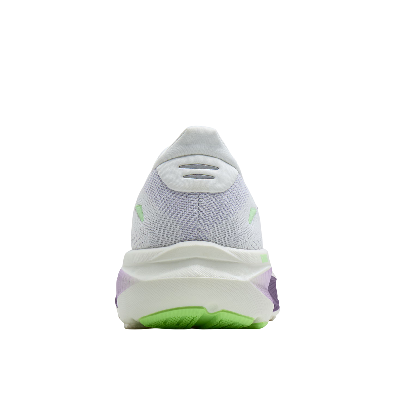 Brooks Ghost 18 120482.194   -53806