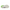 Brooks Ghost 18 120482.194   -53806
