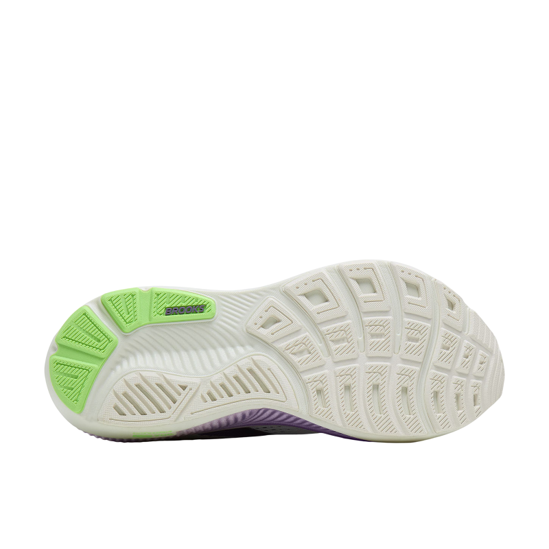 Brooks Ghost 18 120482.194   -53806