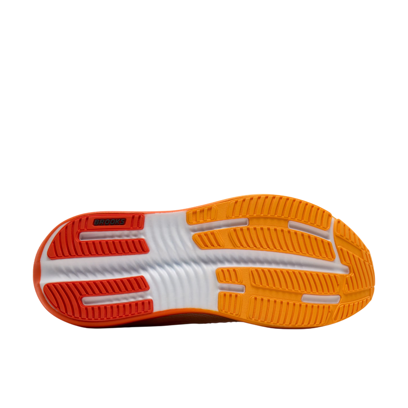 Brooks Ghost Max 4 110496   -54044