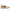 Brooks Glycerin 23 110476   -53802