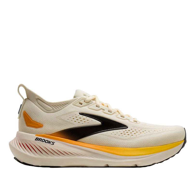 Brooks Glycerin 23 110476   -53802