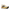 Brooks Glycerin 23 110476   -53802