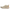 Brooks Glycerin 23 110476   -53802