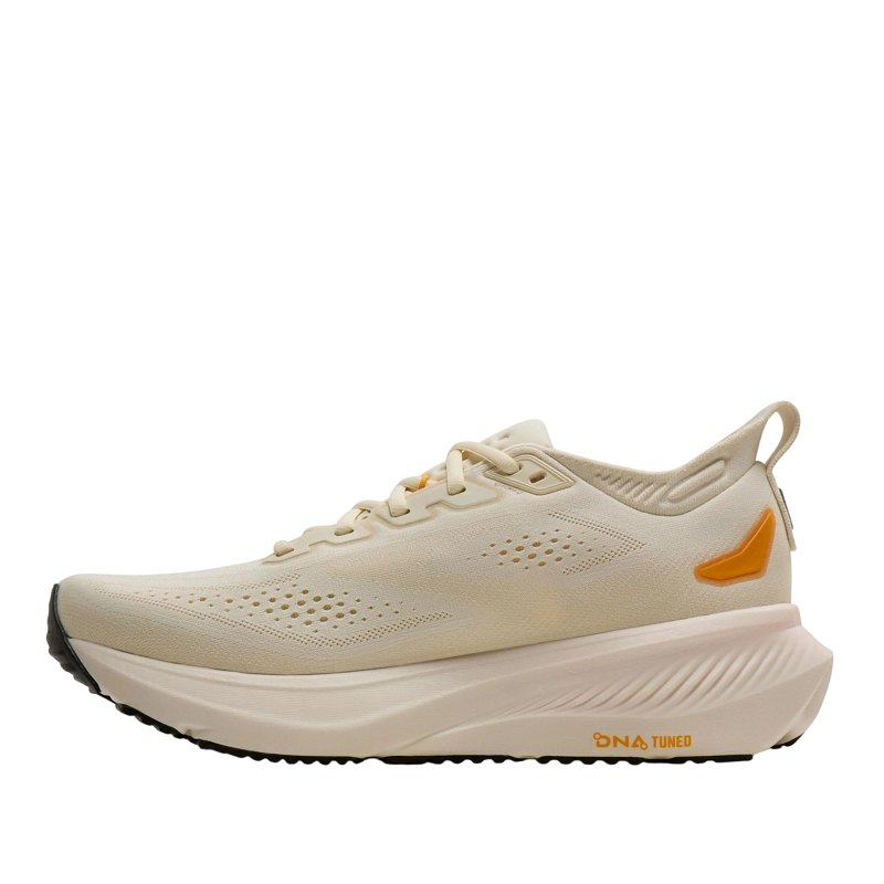 Brooks Glycerin 23 110476   -53802