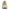 Brooks Glycerin 23 110476   -53802