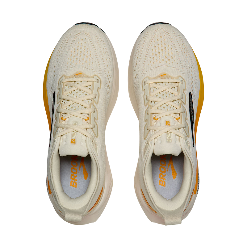Brooks Glycerin 23 110476   -53802