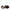Brooks Glycerin 23 110476   -53802