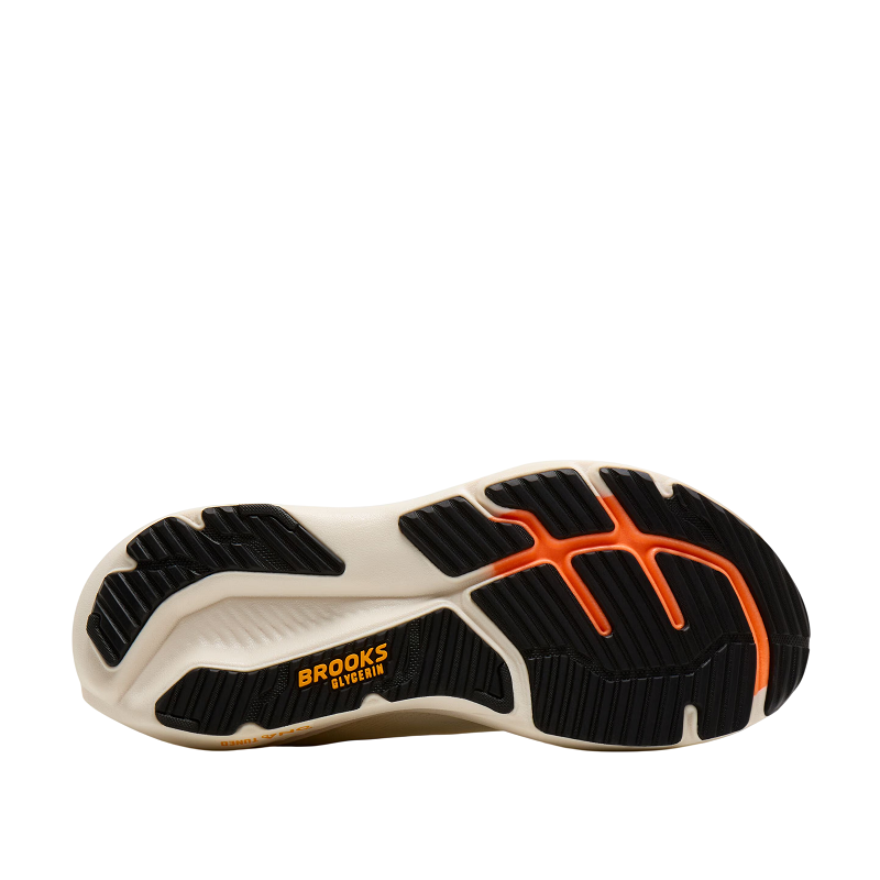 Brooks Glycerin 23 110476   -53802
